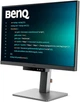 Монитор BenQ RD280U (9H.LM1LJ.TBE) - изображение 3