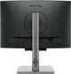 Монитор BenQ RD280U (9H.LM1LJ.TBE) - изображение 6