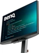 Монитор BenQ RD280U (9H.LM1LJ.TBE) - изображение 7
