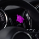 Ароматизатор для салона авто K2 JOY GARDEN на диффузор обдува (V892) - изображение 5