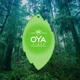 Ароматизатор для салона авто K2 OYA VIBES Тропический лес (V914) Польша - изображение 6