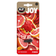 Ароматизатор для салону авто K2 JOY POWER на дифузор обдування (V891) - зображення 3