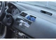 Ароматизатор, освіжувач повітря в авто K2 ARLO BRAND NEW CAR (V89NCA) - зображення 5