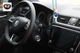 Ароматизатор для салону авто K2 Vinci Vento океан 8 мл (V454) - зображення 5