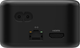 Док-станція Belkin USB-C 6-in-1 Core GaN Dock 130W Black (INC018VFBK) - зображення 4