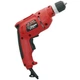 Дриль електричний Vitals Master Um 1045HL - зображення 3
