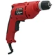 Дриль електричний Vitals Master Um 1045HL - зображення 4