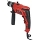 Дрель электрическая Vitals Master Et 1355HL - изображение 3