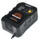 Зарядний пристрій Vitals DS 1206A - зображення 1