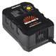Зарядний пристрій Vitals DS 1206A - зображення 6