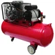 Компрессор воздушный Vitals GK100.j652-10a - изображение 6