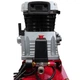 Компрессор воздушный Vitals GK100.j652-10a - изображение 8