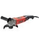 УШМ Vitals Master Ls 1286HLv - изображение 1