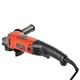 УШМ Vitals Master Ls 1286HLv - изображение 3