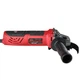 УШМ Vitals Master Ls 12110BRvc Power+ - изображение 7