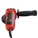 УШМ Vitals Master Ls 1275BRc - изображение 5