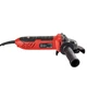 УШМ Vitals Master Ls 1275BRc - изображение 7
