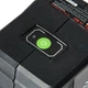 Рівень лазерний Vitals Professional LL 2go - зображення 10