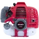 Мотокоса Vitals Professional BK 6232pa heavy duty - зображення 3