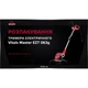 Тример електричний Vitals Master EZT 063g - изображение 7