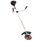 Мотокоса Vitals Master BK 3312j Black Edition - изображение 3