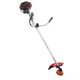 Мотокоса Vitals Professional BK 5220ao Empire - зображення 2
