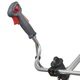 Мотокоса Vitals Professional BK 5220ao Empire - зображення 4
