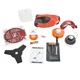 Мотокоса Vitals Professional BK 5220ao Empire - зображення 6