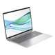 Ноутбук HP ProBook 465 G11 (901H2AV_V2) - зображення 2
