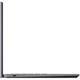 Ноутбук ASUS Chromebook Plus CX34 CX3402CVA-PQ0063 (90NX07P2-M00220) - зображення 5