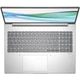 Ноутбук HP ProBook 465 G11 (901H2AV_V2) - зображення 4