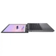 Ноутбук ASUS Chromebook Plus CX34 CX3402CVA-PQ0063 (90NX07P2-M00220) - зображення 7