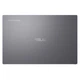 Ноутбук ASUS Chromebook Plus CX34 CX3402CVA-PQ0063 (90NX07P2-M00220) - зображення 10