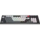 Клавіатура A4Tech Bloody B950 RGB LK Libra USB Warrior Grey (4711421995450) - изображение 5