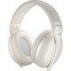 Навушники Aula S6 - 3 in 1 Wired/2.4G Wireless/Bluetooth Milk Tea (6948391235578) - зображення 1