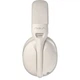 Навушники Aula S6 - 3 in 1 Wired/2.4G Wireless/Bluetooth Milk Tea (6948391235578) - зображення 3