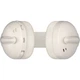 Навушники Aula S6 - 3 in 1 Wired/2.4G Wireless/Bluetooth Milk Tea (6948391235578) - зображення 4