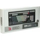 Клавіатура A4Tech Bloody B950 RGB LK Libra USB Warrior Grey (4711421995450) - изображение 12