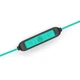 Навушники Jlab JBuds Pro Wireless Teal (IEUEBPRORTEAL123) - зображення 4