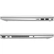 Ноутбук HP Pavilion x360 14-ek2010ua (A0NB3EA) - изображение 4