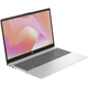 Ноутбук HP 15-fd1020ua (A0NC9EA) - изображение 2