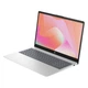 Ноутбук HP 15-fd1020ua (A0NC9EA) - изображение 3