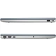Ноутбук HP 15-fd1022ua (A0ND1EA) - изображение 4