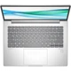 Ноутбук HP ProBook 445 G11 (8Z9P6AV_V2) - изображение 4