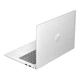 Ноутбук HP ProBook 445 G11 (8Z9P6AV_V2) - изображение 6