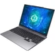 Ноутбук Dream Machines GX5MRXG-15 (GX5MRXG-15UA25) - зображення 2
