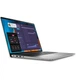 Ноутбук Dell Vostro 5640 (N1001VNB5640UA_UBU) - изображение 2