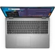 Ноутбук Dell Vostro 5640 (N1001VNB5640UA_UBU) - изображение 4