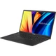 Ноутбук ASUS Vivobook 15 X1500KA-EJ276 (90NB0VI5-M00E10) - изображение 3