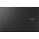 Ноутбук ASUS Vivobook 15 X1500KA-EJ276 (90NB0VI5-M00E10) - изображение 8